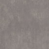 SX5A5607-Metropolis-Grey-Swatch-2-Tiles-2013