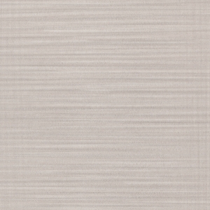 SX5A5608-Vertex-Cloud-Swatch-2-Tiles-2015