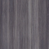 SX5A6140-Mirus-Indigo-Swatch-2-Tiles-2015