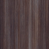 SX5A6150-Mirus-Henna-Swatch-2-Tiles-2015