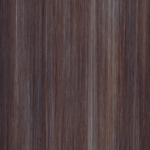 SX5A6150-Mirus-Henna-Swatch-2-Tiles-2015