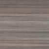 SX5AEQ39-Equator-Wave-Swatch-2-Tiles-2015