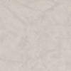 SX5S1565-Ceramic-Light-Swatch-2-Tiles-2011
