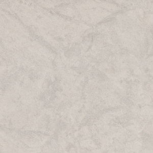 SX5S1565-Ceramic-Light-Swatch-2-Tiles-2011