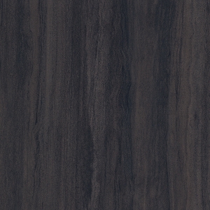 SX5S2405-Linear-Stone-Black-Swatch-2-Tiles-2011