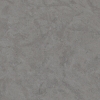 SX5S3566-Ceramic-Dark-Swatch-2-Tiles-2011