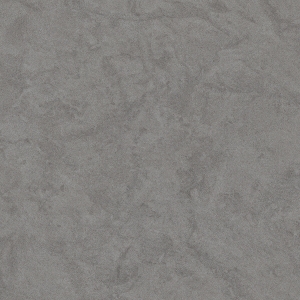 SX5S3566-Ceramic-Dark-Swatch-2-Tiles-2011