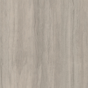 SX5S3606-Linear-Stone-Shale-Swatch-2-Tiles-2015
