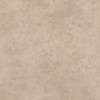 SX5S4303-Ceramic-Neutral-2011-Swatch-2-Tiles
