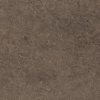 SX5S4435-Dry-Stone-Clay-Swatch-2-Tiles-2015