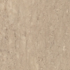 SX5SRS40-Riverstone-Tundra-Swatch-2-Tiles-2015