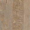SX5W2516-Bleached-Elm-Swatch-2-Planks-2011