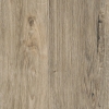SX5W2531-Sun-Bleached-Oak-Swatch-2-Planks-2011