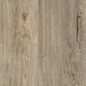 SX5W2531-Sun-Bleached-Oak-Swatch-2-Planks-2011