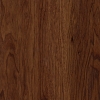 SX5W2534-Black-Walnut-Swatch-2-Planks-2011