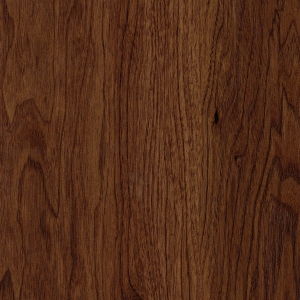 SX5W2534-Black-Walnut-Swatch-2-Planks-2011