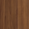 SX5W2541-Exotic-Walnut-Swatch-2-Planks-2015