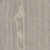 SX5W5020-Frosted-Oak-2013-Swatch-2-Planks