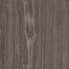 SX5W5021-Winter-Oak-2013-Swatch-2-Planks