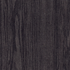 SX5W5022-Shadow-Oak-2013-Swatch-2-Planks