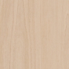 SX5W5023-Simple-Beech-2013-Swatch-2-Planks