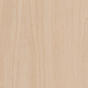 SX5W5023-Simple-Beech-2013-Swatch-2-Planks