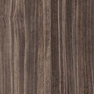 SX5W7780-Shibori-Sencha-Swatch-2-Planks-2015