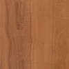 SX5W8000-Ashdown-Plum-Swatch-2-Planks-2015