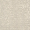 SX5W8100-Cirrus-Air-Swatch-2-Planks-2015