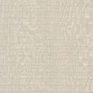 SX5W8100-Cirrus-Air-Swatch-2-Planks-2015