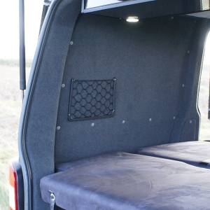 Storage-net-for-campervan1