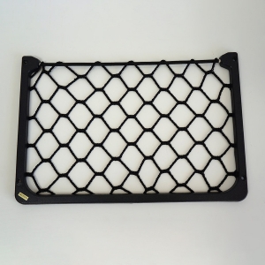 Storage-net-for-campervan2