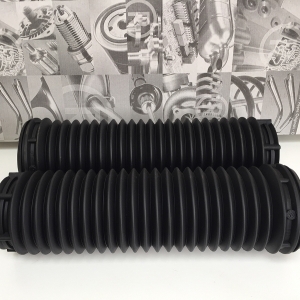 VW-Gator-boot-for-VW-T5-T6-transporter