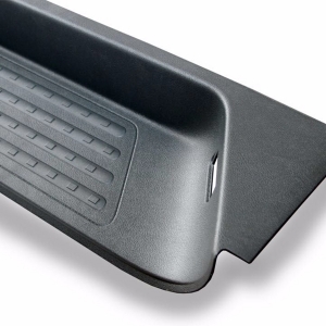 VW-Kombi-side-step-for-vw-T5-and-T6-copy