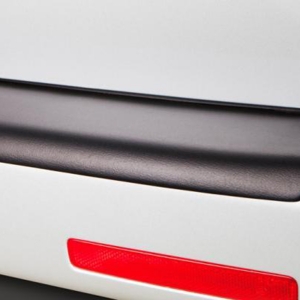 VW-T5-rear-bumper-protector-barn-doors
