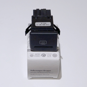 VW-T5-rear-window-switch