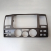 VW-T5.1-Console-Trim-