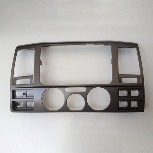 VW-T5.1-Console-Trim-