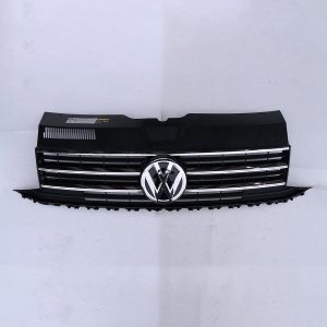 VW-T6-Caravelle-Grille