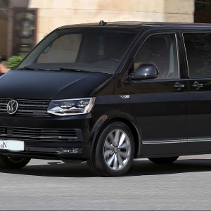 VW-T6-OS-Caravelle-Lower-Chrome-Strip