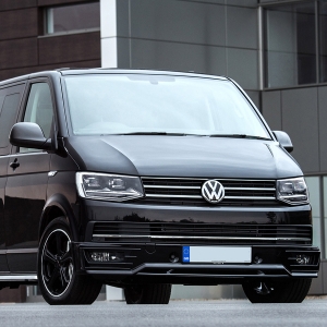 VW-T6-Sportline-Front-Spoiler