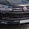 VW-T6-front-Caravelle-Lower-Chrome-Strip