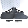 VW-T6-rear-mudflaps