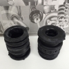 VW-buffer-bump-stop-for-VW-T5-T6-transporter-van