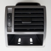 VW-highline-dash-vent-near-side-