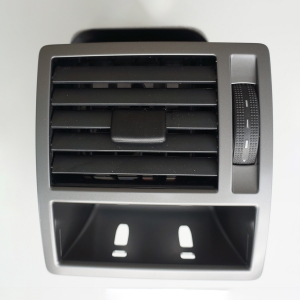 VW-highline-dash-vent-off-side