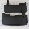 VW-mud-flad-for-VW-T6-2