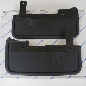 VW-mud-flad-for-VW-T6-2