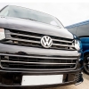 VW-t5.1-GP-sportline-grill-