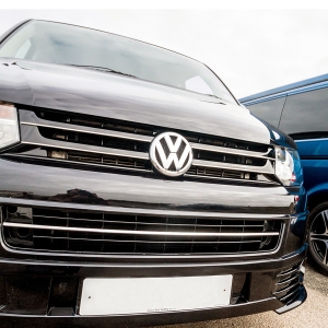 VW-t5.1-GP-sportline-grill-